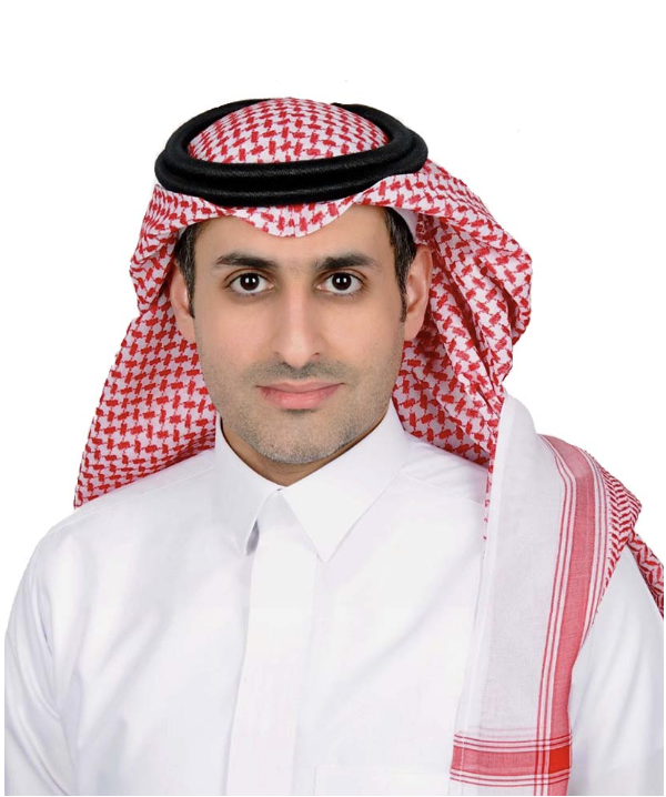 د. عبدالرحمن العبدالكريم