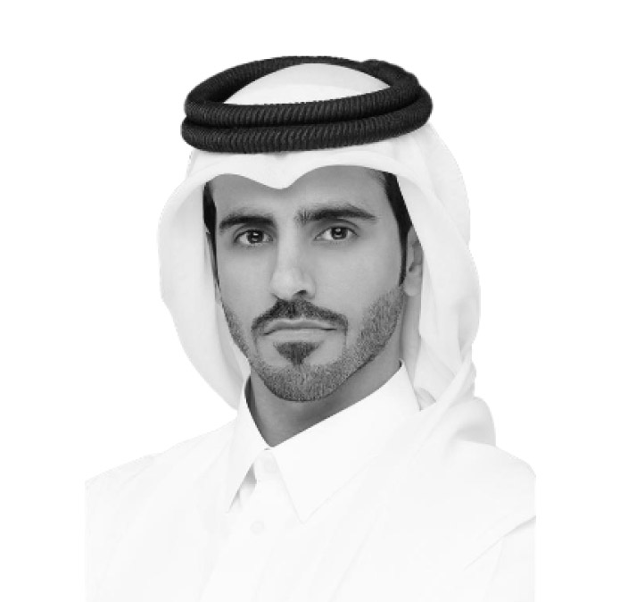 عيسى السليطي