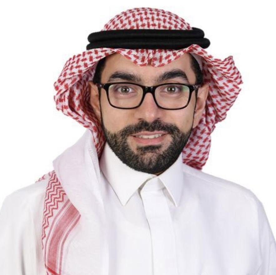 أحمد بن عيسى أبو عمارة
